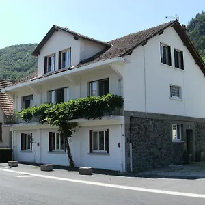 Appartement Vic 2.0, Vic-sur-Cère